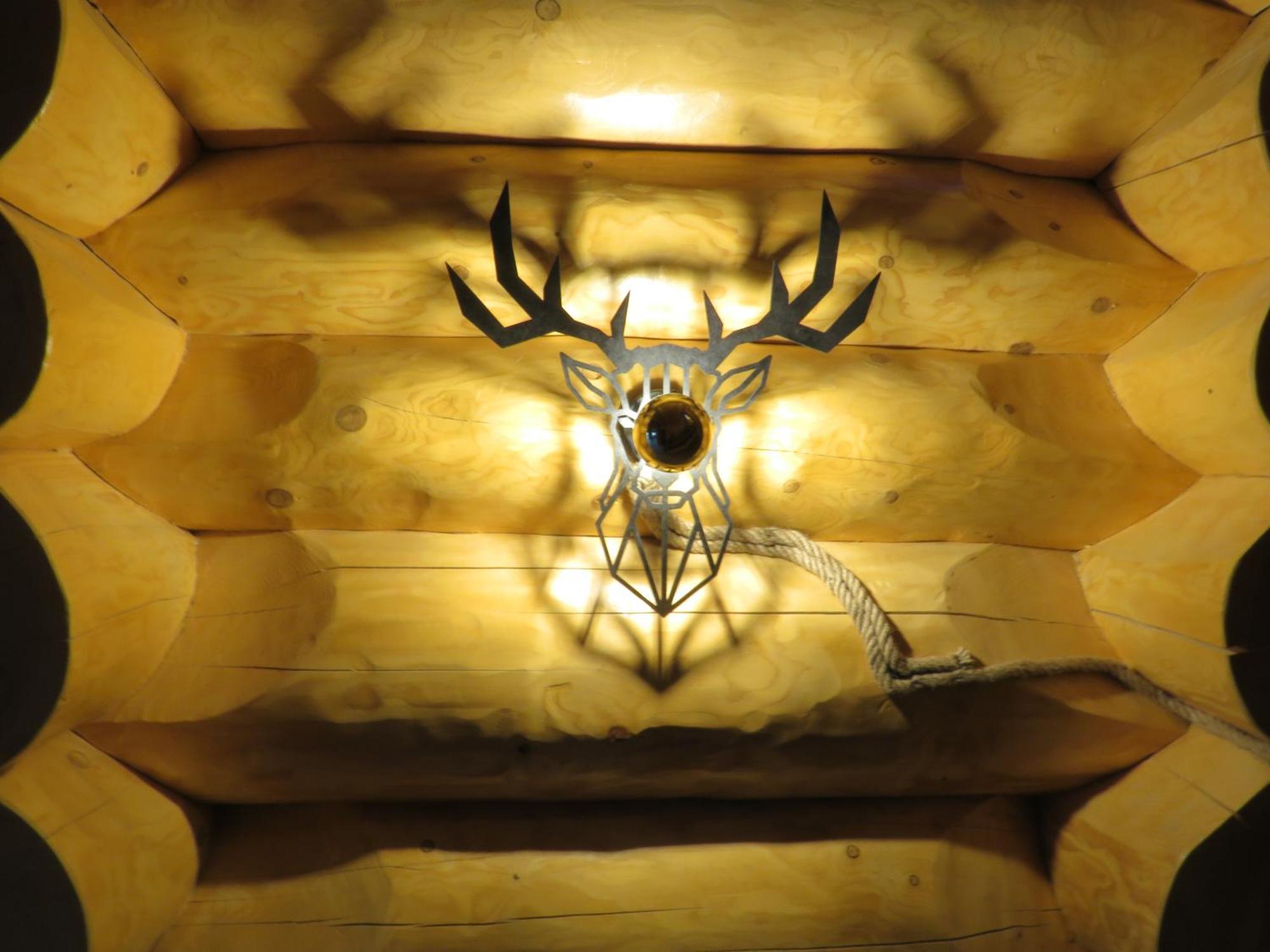 Bucovina Exclusiv Hotel Vámfalu Kültér fotó