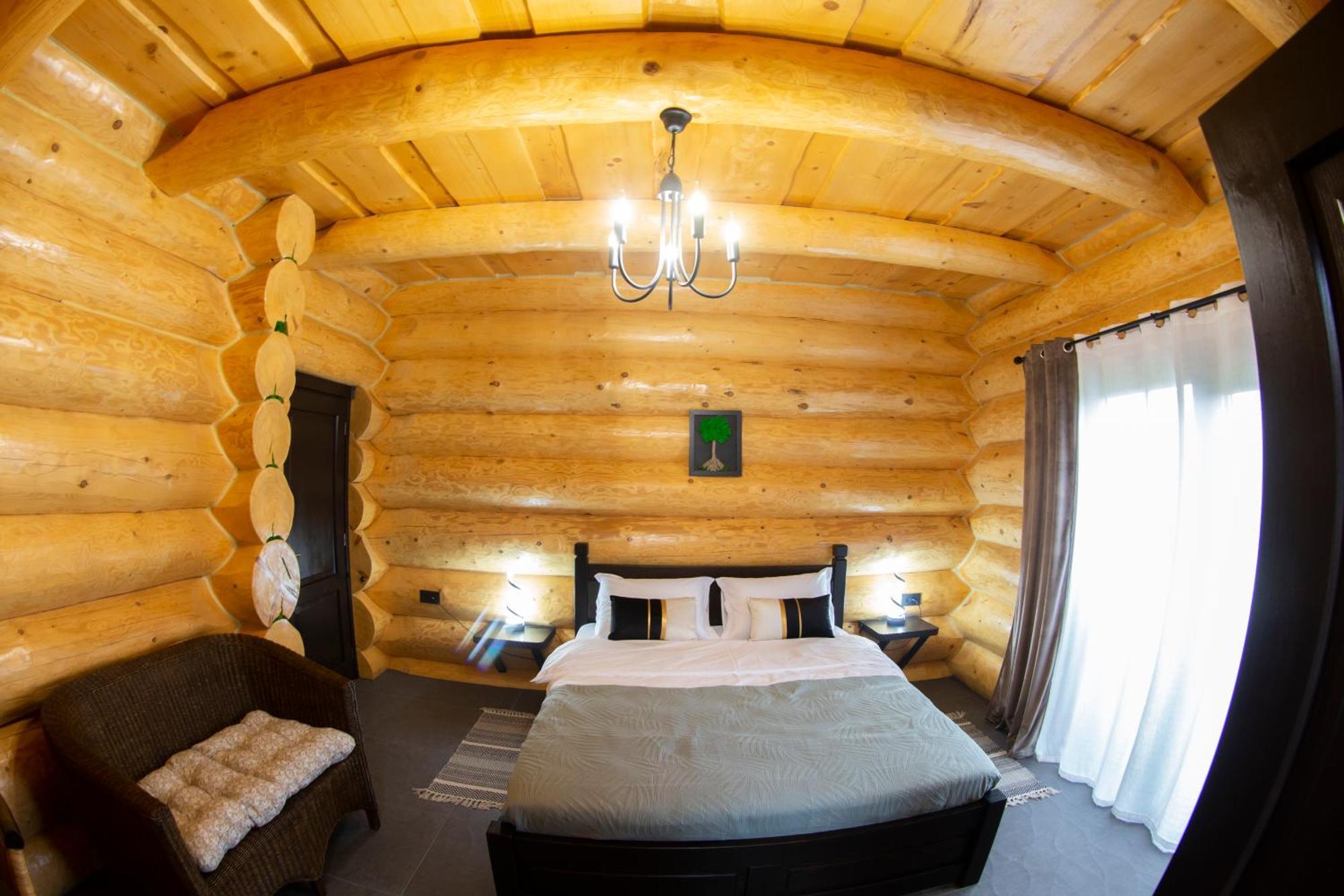 Bucovina Exclusiv Hotel Vámfalu Kültér fotó