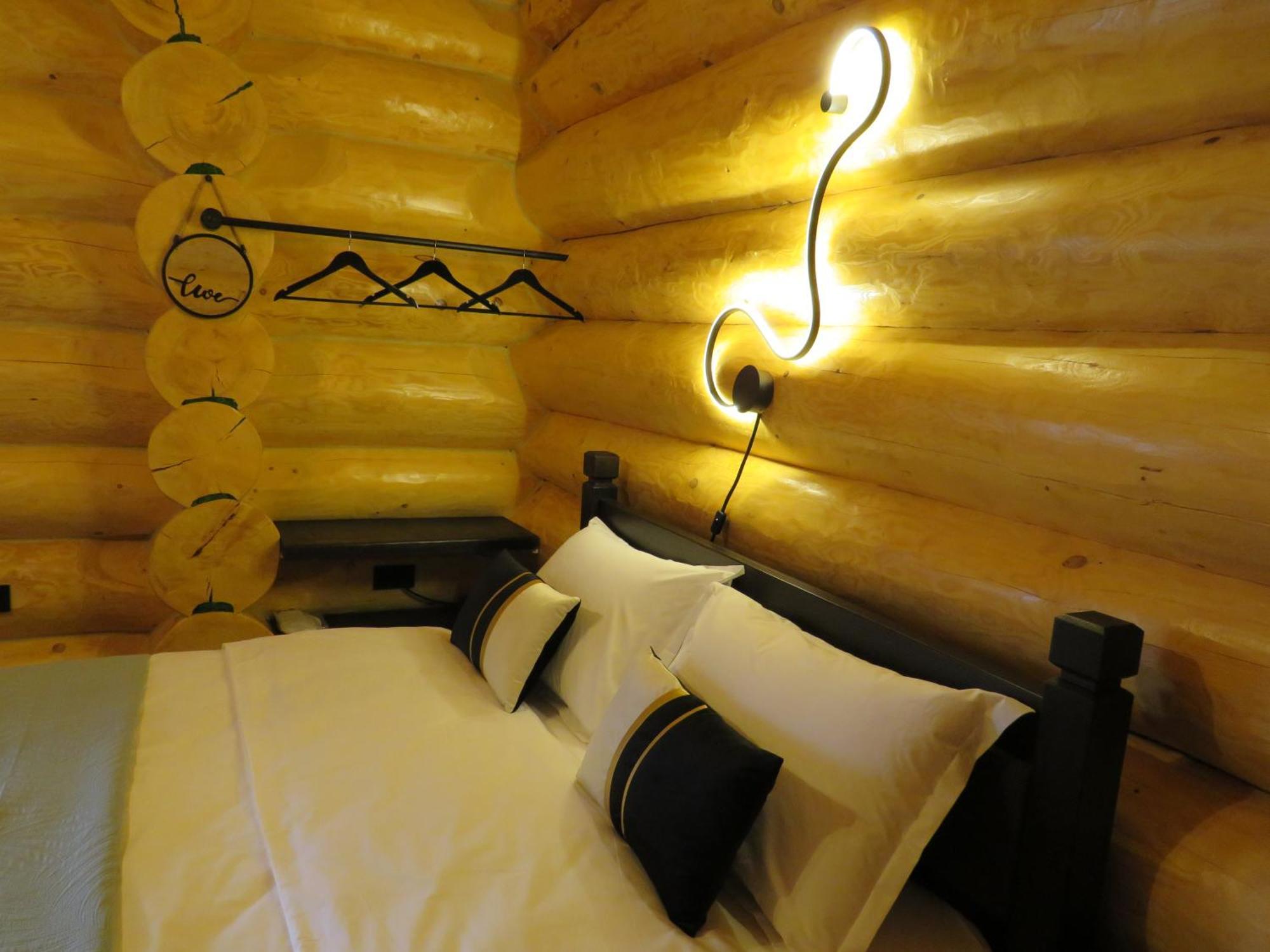 Bucovina Exclusiv Hotel Vámfalu Kültér fotó